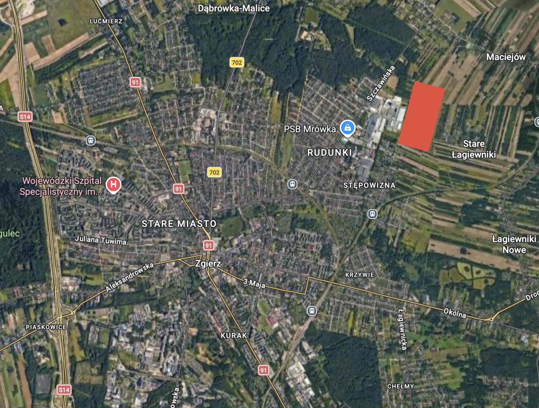 fabryka junak romet zgierz fabryka junak romet zgierz