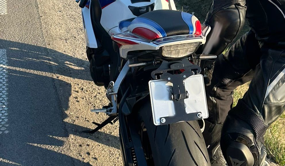 obrotowa tablica policja podkarpacka