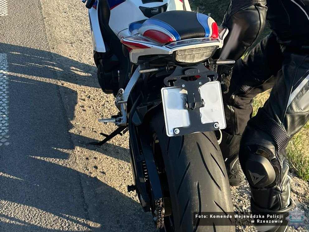 obrotowa tablica policja podkarpacka obrotowa tablica policja podkarpacka