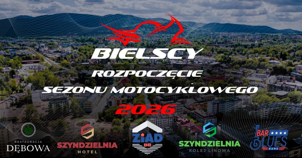 Bielsko Biala