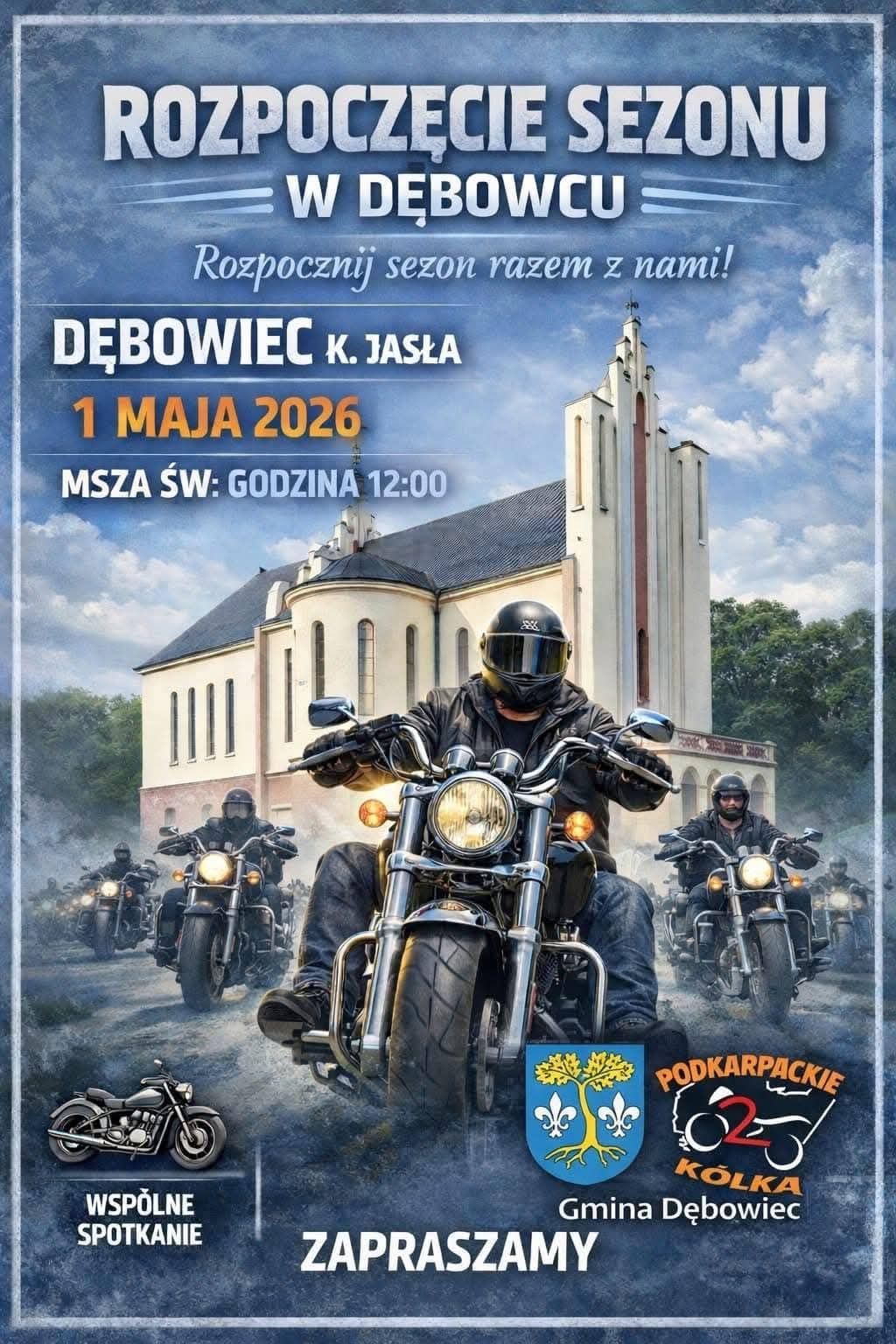 Debowiec