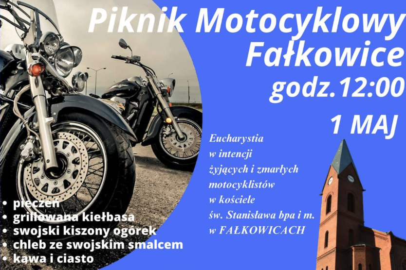 Falkowice