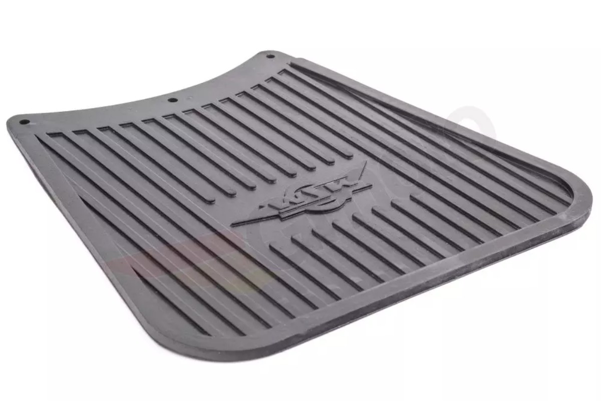 Gmoto czeasci do klasykow PRL weteranow wsk junak 6