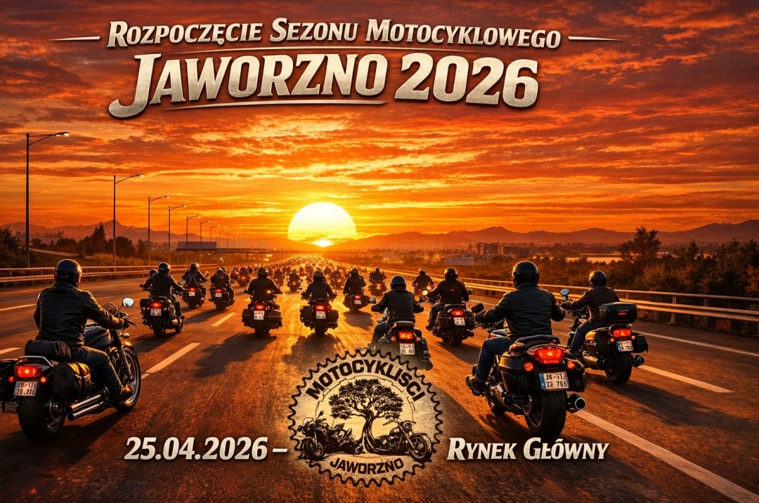 Jaworzno