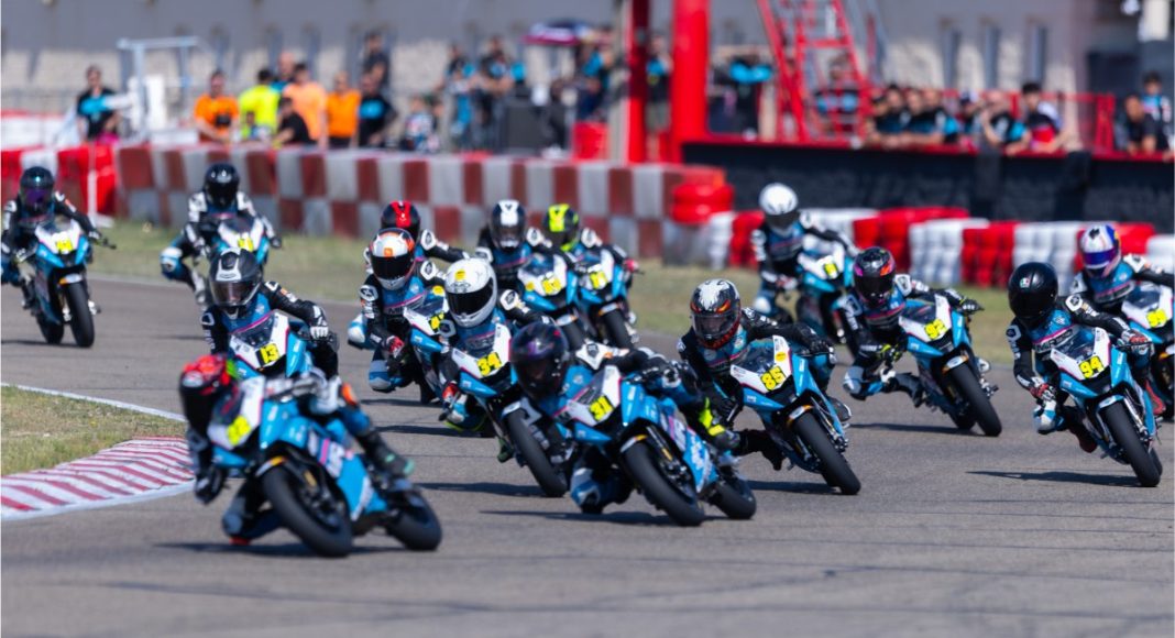 Liliana Klemens Irzyk Mir Cup 2026 5