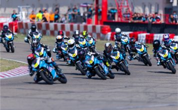 Liliana Klemens Irzyk Mir Cup 2026 5