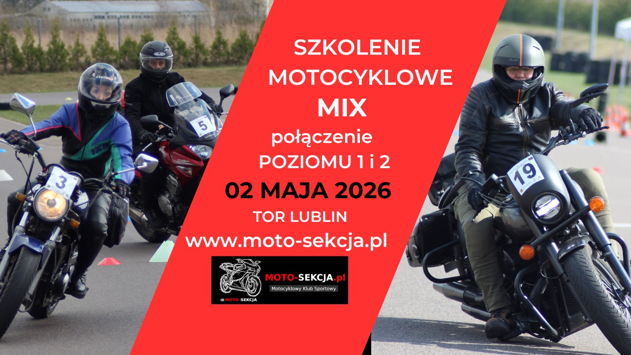 Lublin Mix
