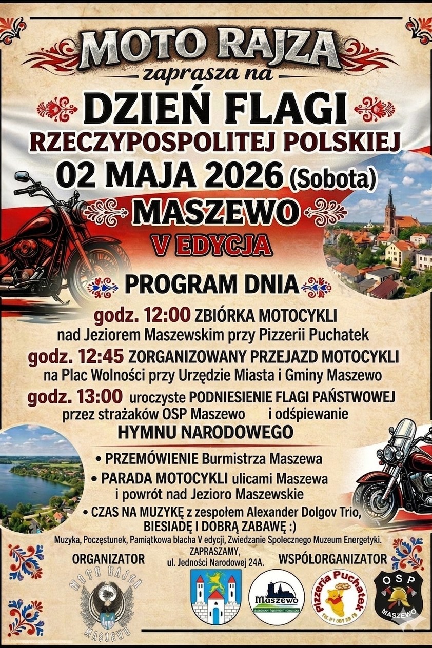 Maszewo