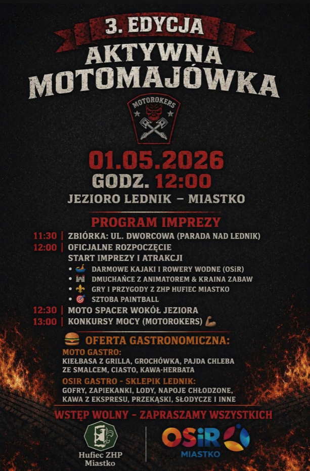 Miastko