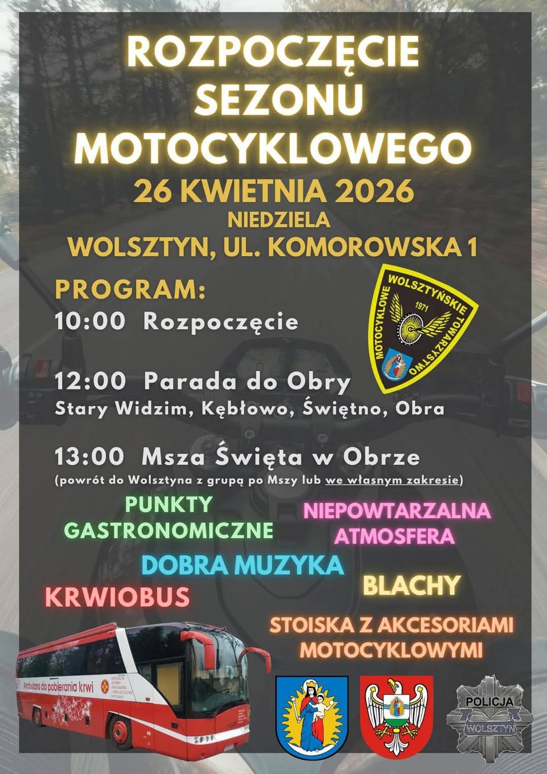 Wolsztyn