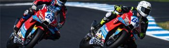 ZXMOTO world supersport 1