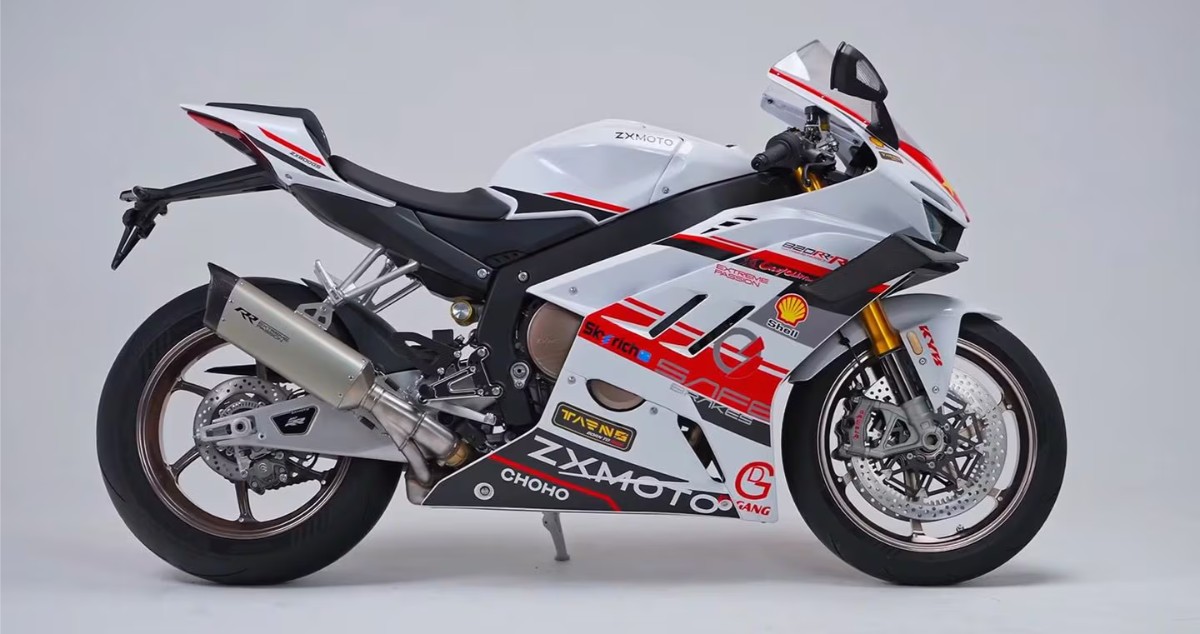 ZXMOTO world supersport 3.jpg ZXMOTO world supersport 3.jpg