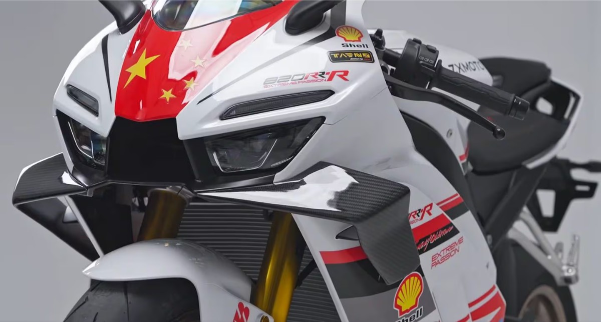 ZXMOTO world supersport 4.jpg ZXMOTO world supersport 4.jpg