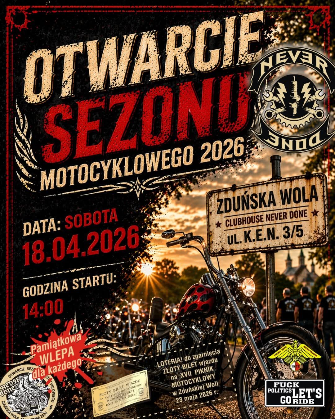 Zdunska Wola
