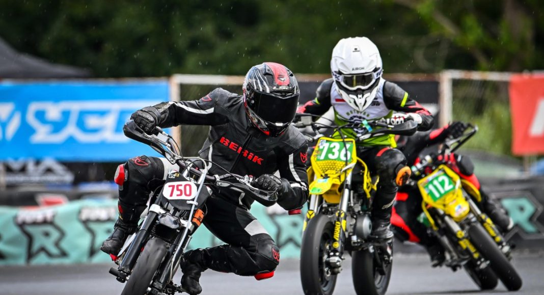 pit bike 2026 1