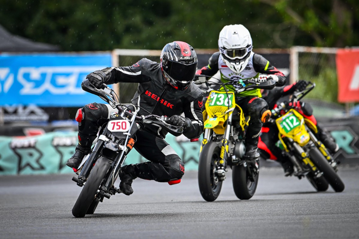 pit bike 2026 1 pit bike 2026 1