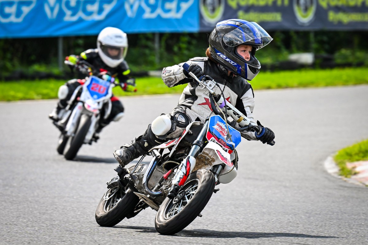 pit bike 2026 2 pit bike 2026 2