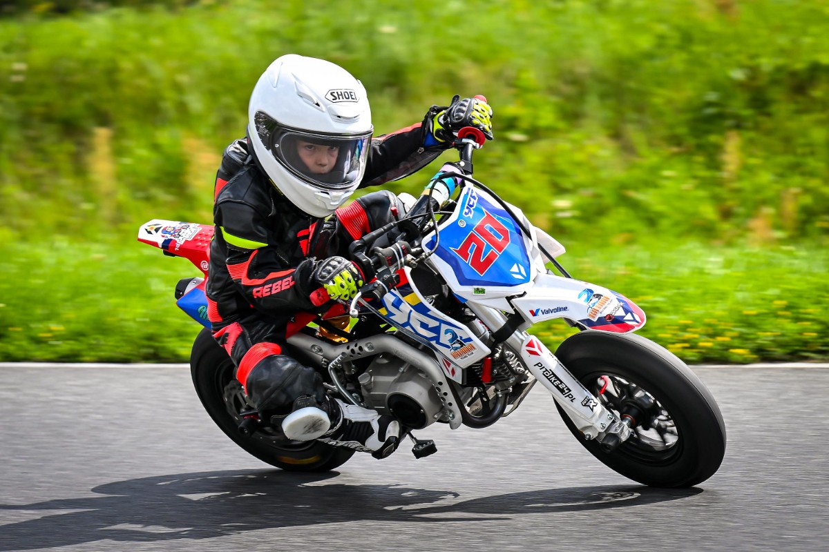 pit bike 2026 3 pit bike 2026 3