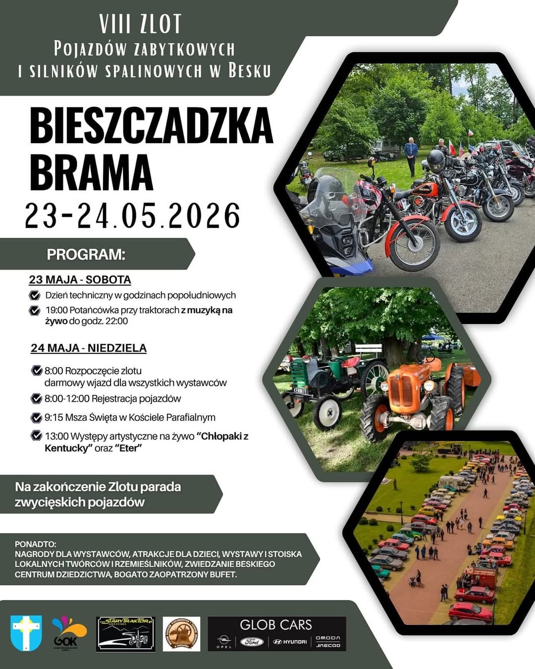 Besko Besko
