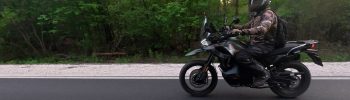 CFMoto 1000 MTX dane techniczne cena wady zalety test 15