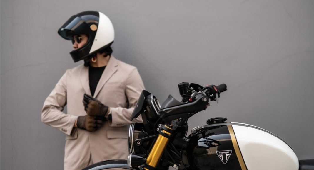 DGR 2026 Triumph 3