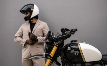 DGR 2026 Triumph 3