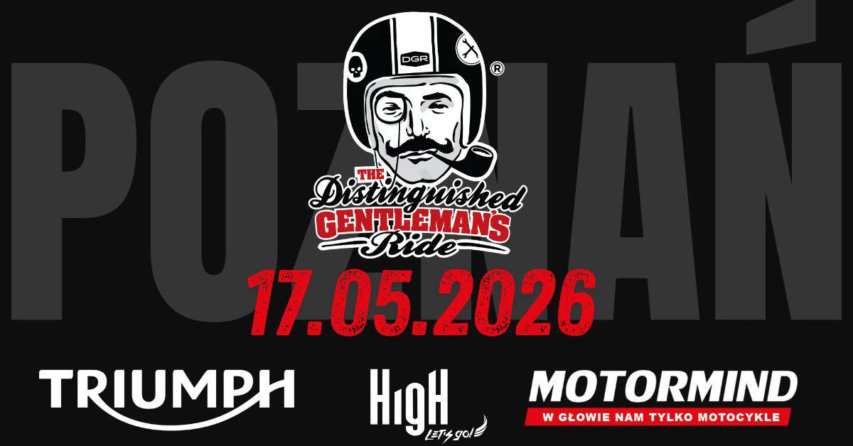 DGR Poznan