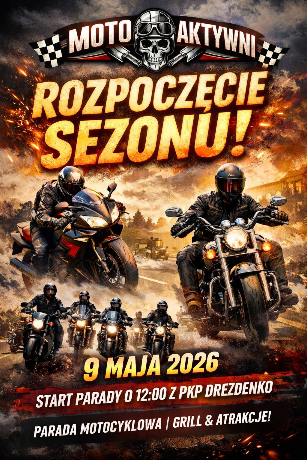 Drezdenko