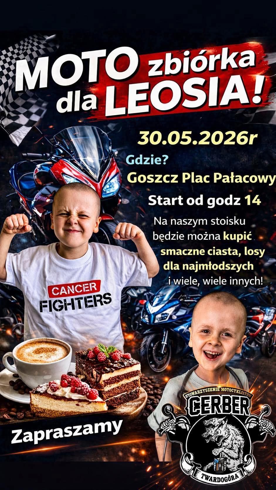 Goszcz