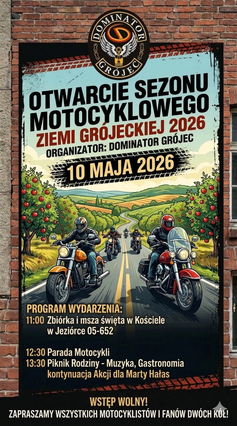 Grojec