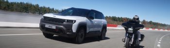 Harley Jeep wspolpraca partnerstwo 2026 1