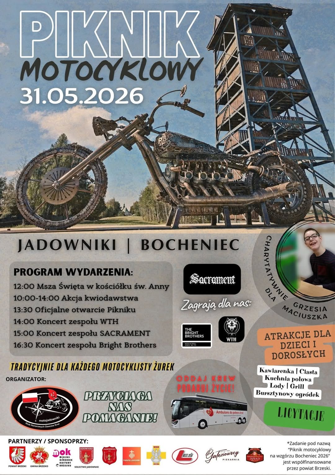 Jadowniki