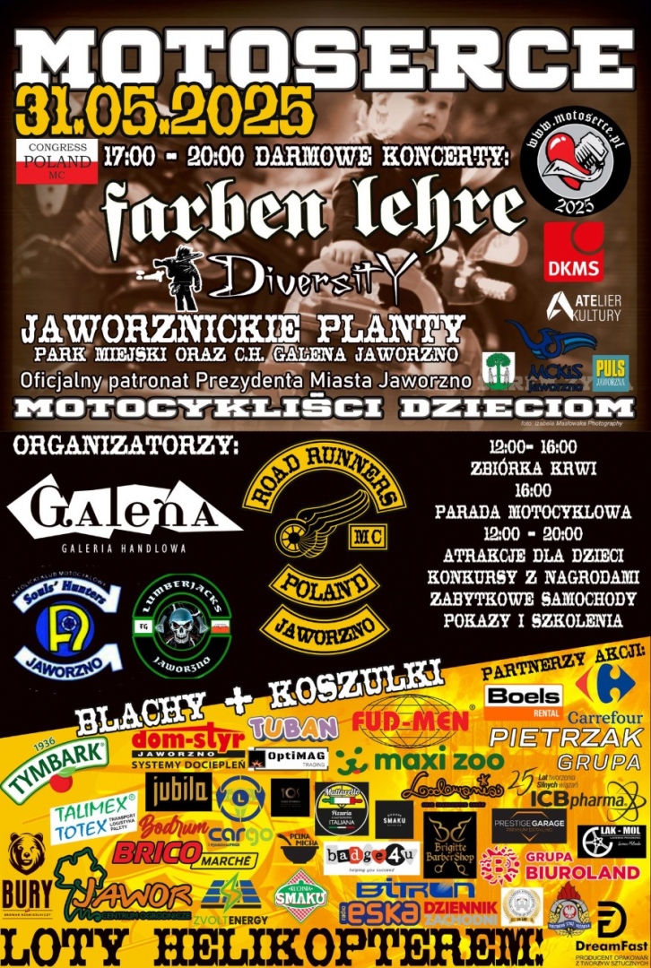 Jaworzno