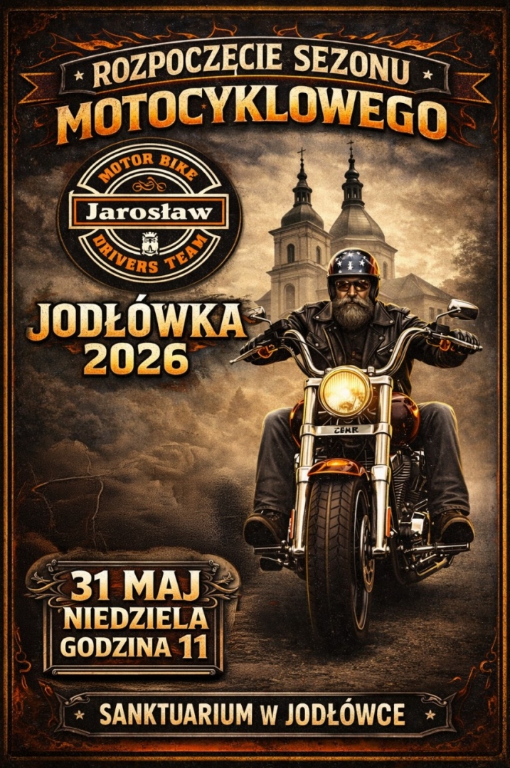Jodlowka