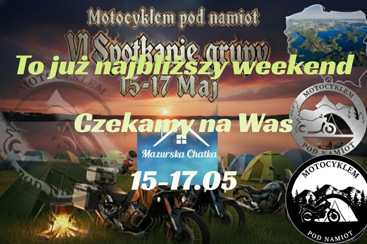 Kaczory