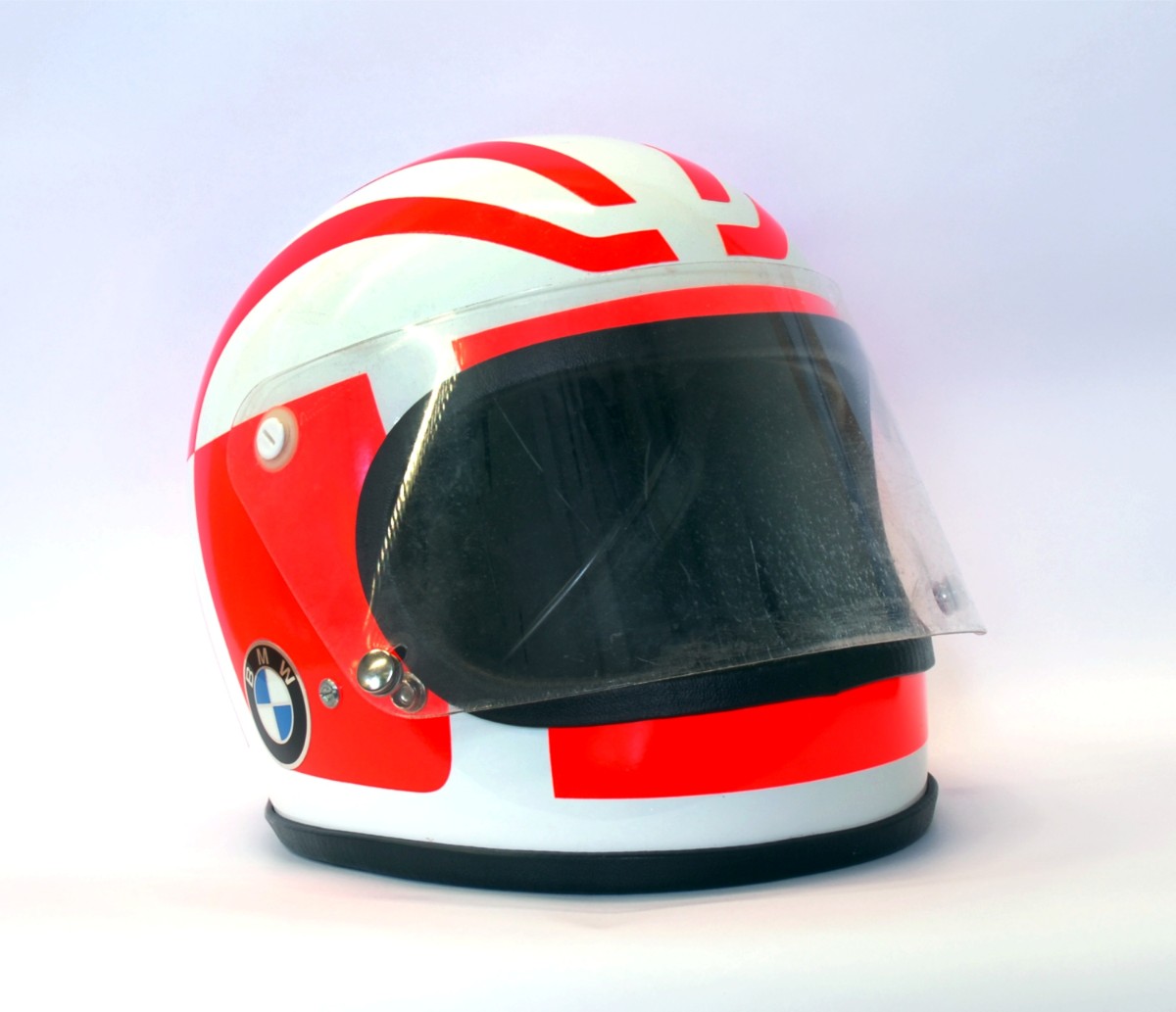 Kask BMW Full Face
