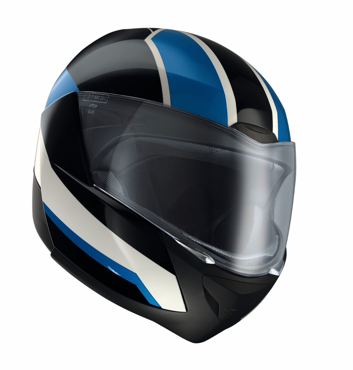 Kask BMW System 5