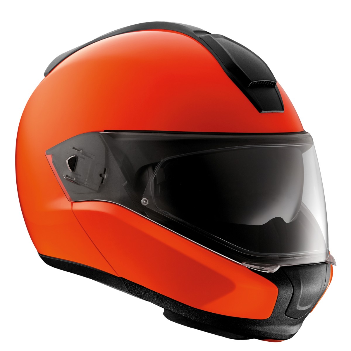 Kask BMW System 6 EVO
