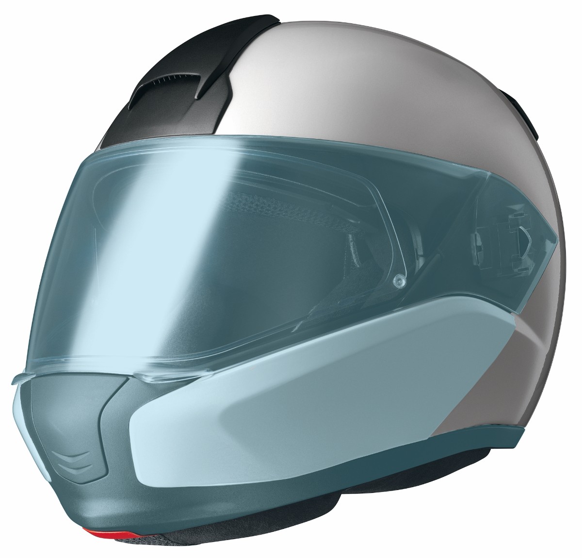 Kask BMW System 6