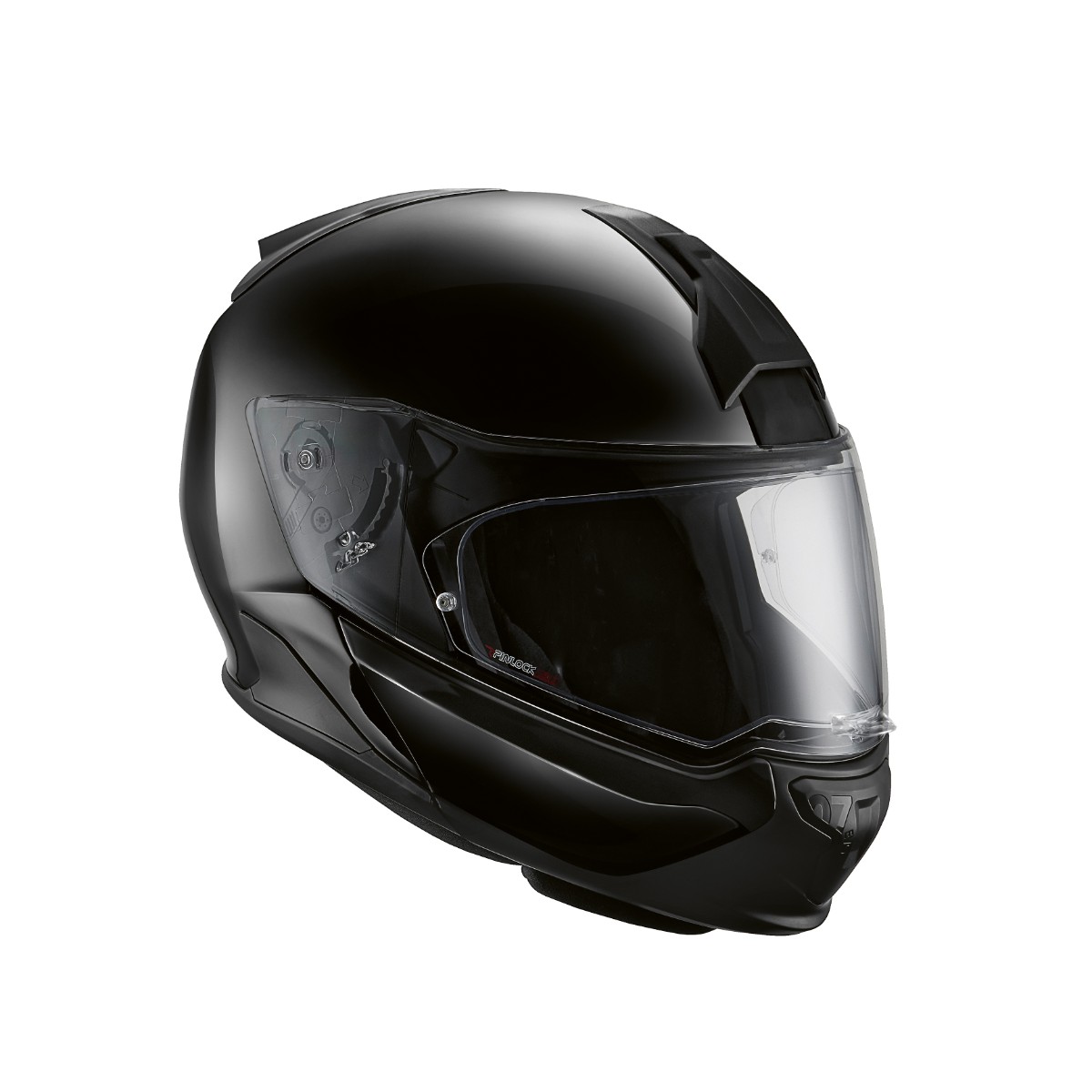 Kask BMW System 7 EVO