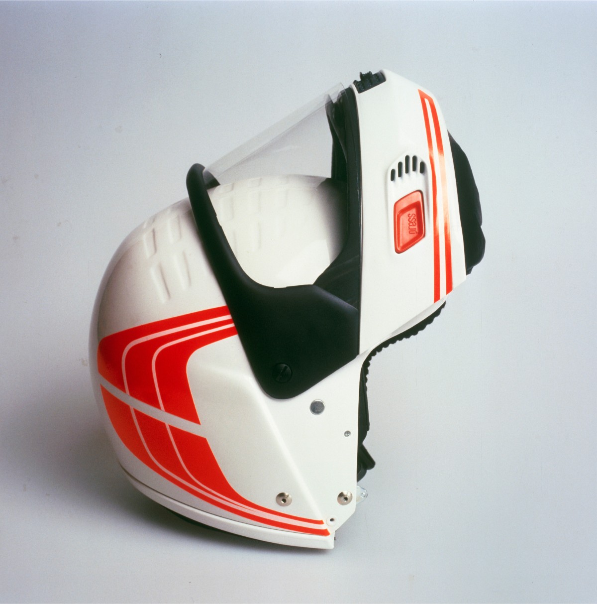 Kask BMW System II 2
