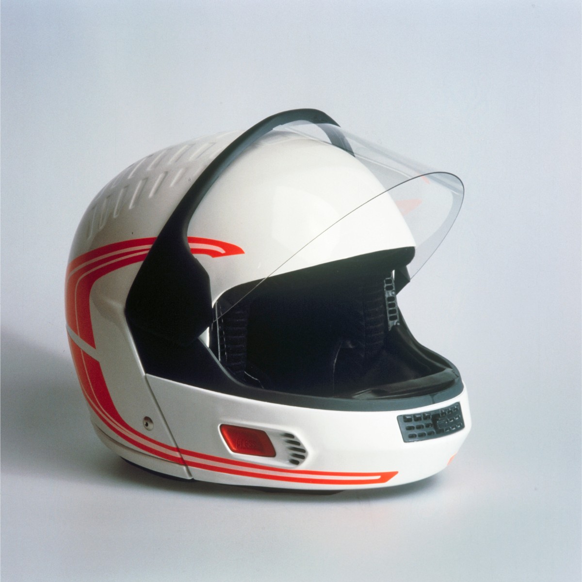Kask BMW System II
