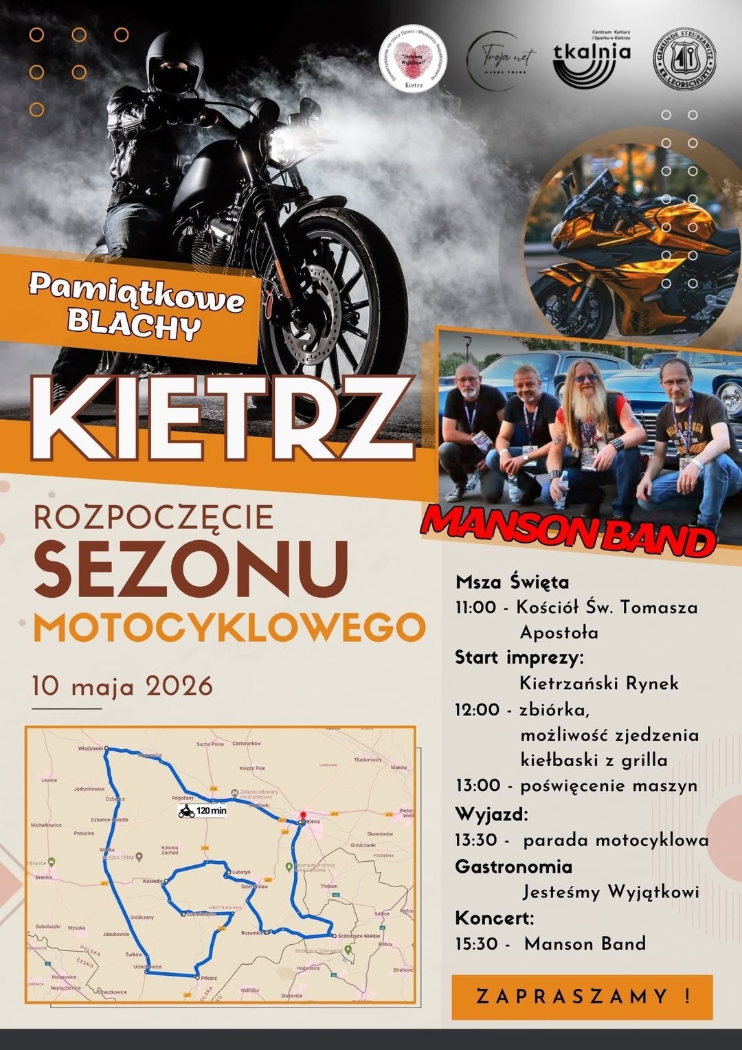 Kietrz