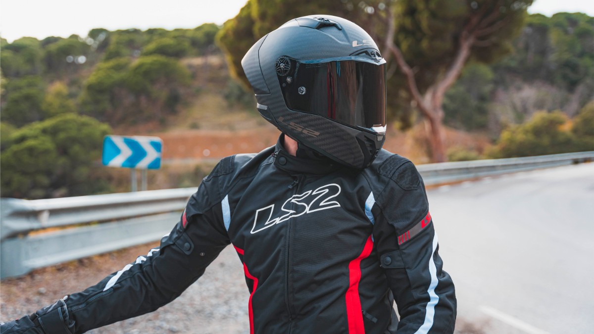 LS2 artykul sponsorowany kaski buty kurtki spodnie akcesoria motocyklowe 14 LS2 artykul sponsorowany kaski buty kurtki spodnie akcesoria motocyklowe 14