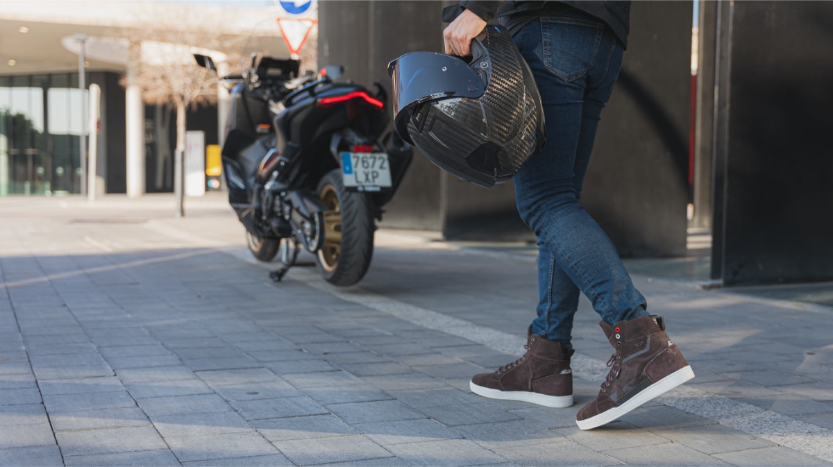 LS2 artykul sponsorowany kaski buty kurtki spodnie akcesoria motocyklowe 4 LS2 artykul sponsorowany kaski buty kurtki spodnie akcesoria motocyklowe 4