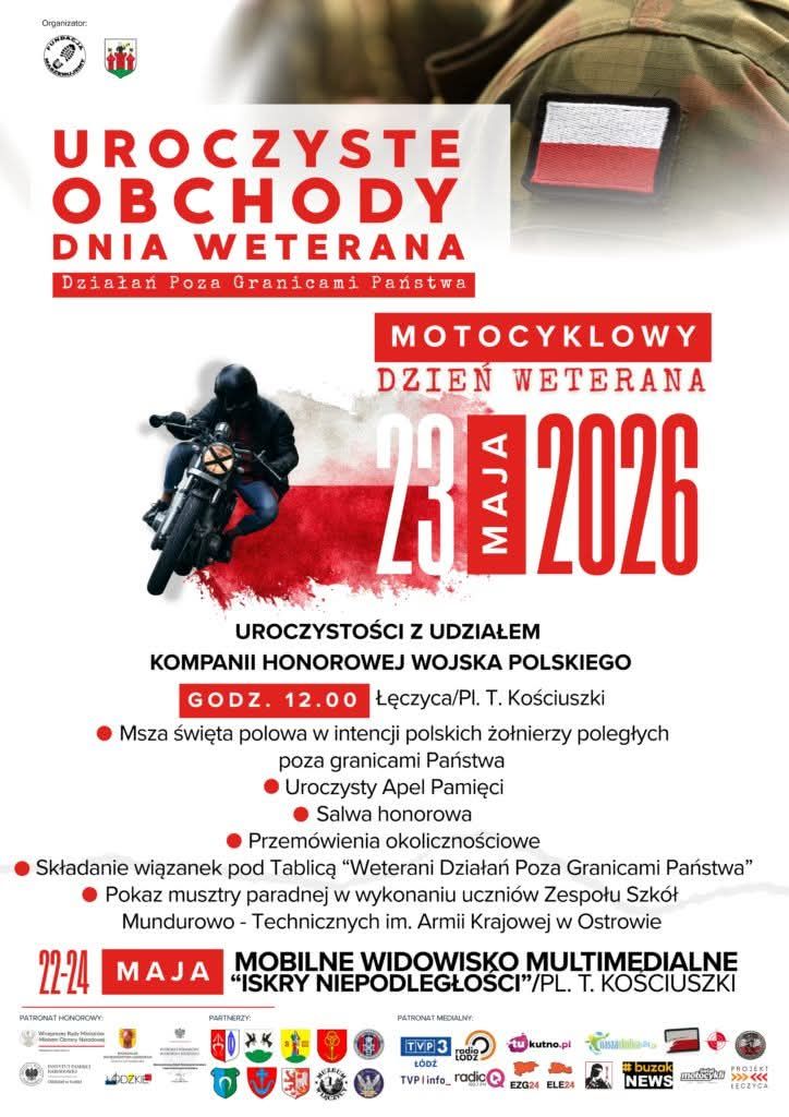 Leczyca Leczyca