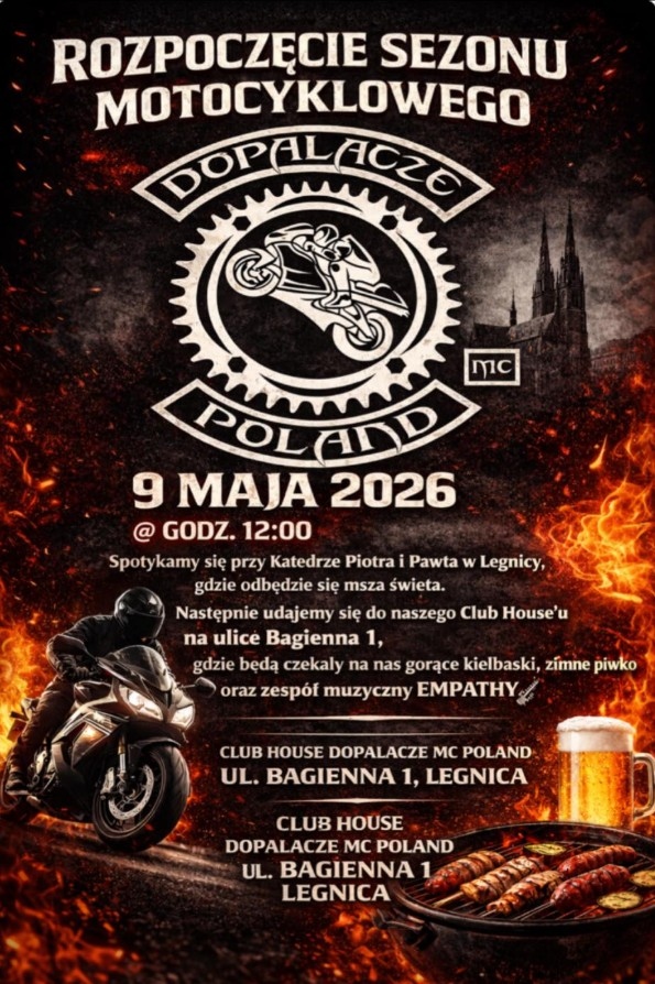 Legnica