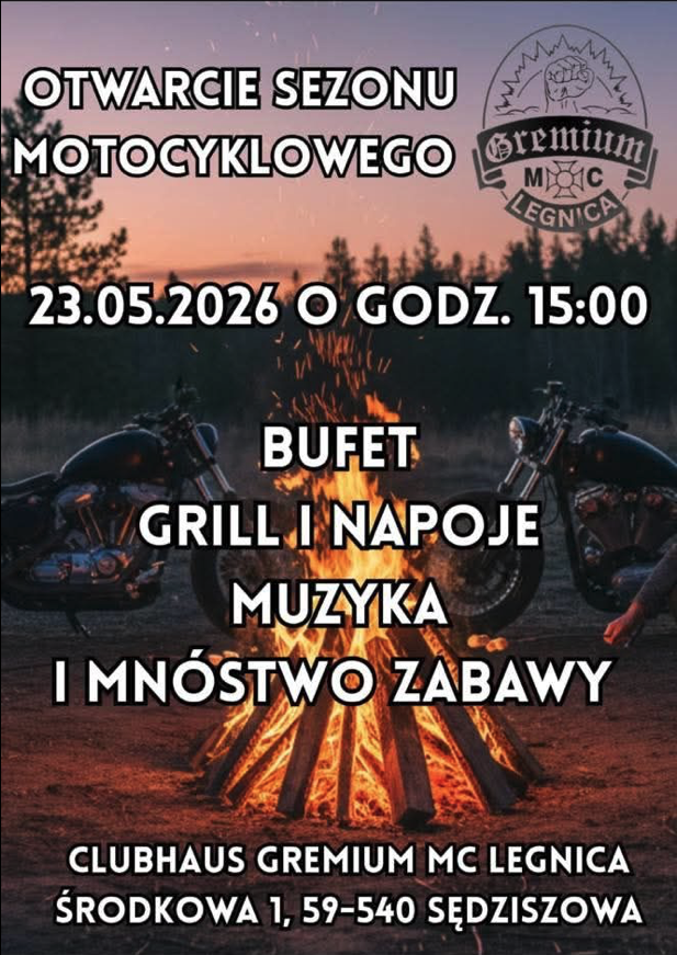 Legnica Legnica