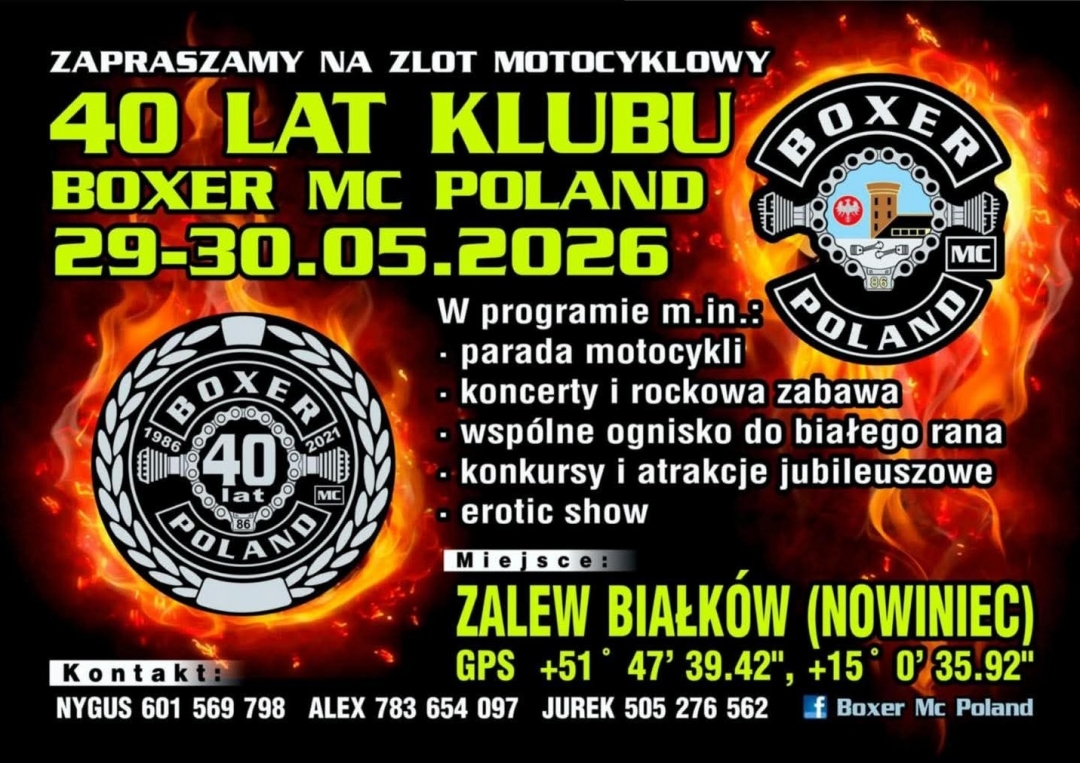 Lubsko