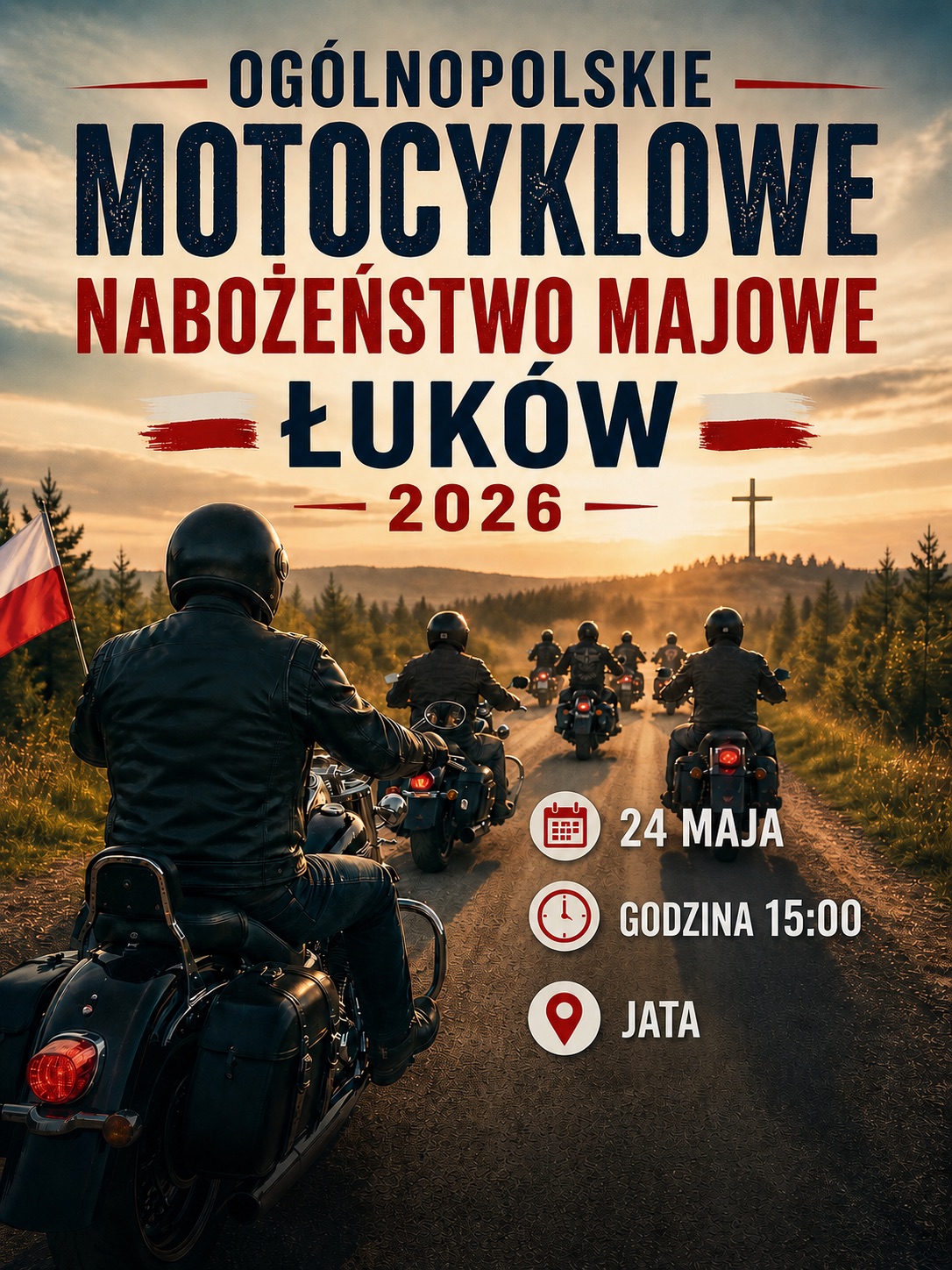 Lukow Lukow